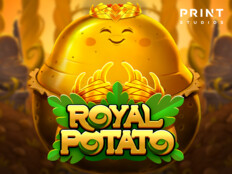 Fruit kings casino review7